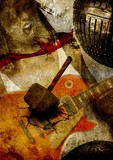 by Nascimento Sergio