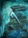 by escha van den bogerd