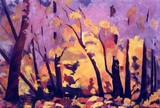 by bidyutjyoti baruah
