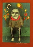 by amitava ghosh
