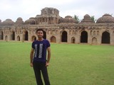by Ravinder Dutt