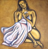 by Jennie Rosenbaum