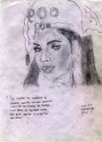 by prasad patroju