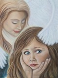 by Tanya Ray