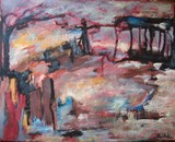 by dilek degerli