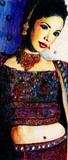 by harmind arora