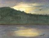 by Valerie Yates