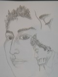 by Karloz camacho