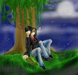 by Marquelle R