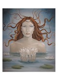 by nicolee payne