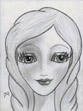 by Ginger Lovellette