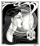 by daniela b