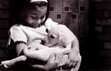 by saagar kambli