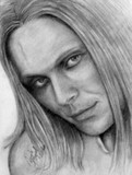 by Tuija Heikkila