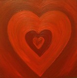 by Jana Sandford