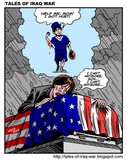 by Carlos Latuff