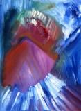 by Loree Harrell