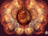 by Thunder 7