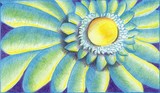 by Pamela Tweton