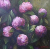 by Mariluz Kaltwasser