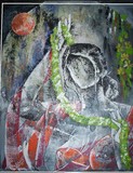 by bharti sh.