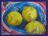 by Ingrid Kolster