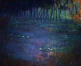 by Maria Aminta Henrich Nonone