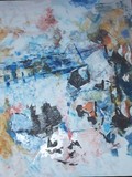 by Maria Aminta Henrich Nonone