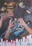 by Maria Aminta Henrich Nonone