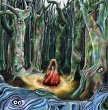 by Catherine Lambert