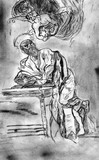 by Gaurav Chauhan