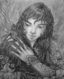 by Jennifer Wunderlin