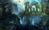 by kiddolucas lee