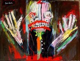 by matt sesow
