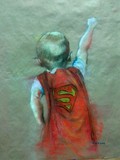 by Josh Werner
