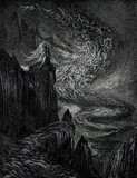 by Andrzej Masianis