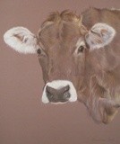 by Joanne Simpson-Connor