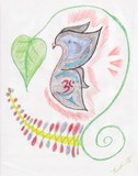 by Kandice Thompson