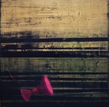 by YI-CHUN LIN