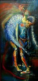 by Ron  Kendall