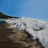 by Kristy Hawkes