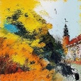 by VELYKIO - gintautas velykis -
