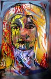 by Andrew Mattock