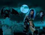 by rodrigo diaz