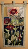 by joan whitcomb
