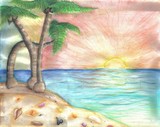 by Katie Alfonsi