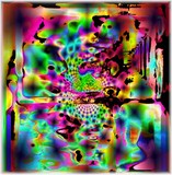 by Barry Huyett