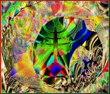 by Barry Huyett