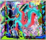 by Barry Huyett