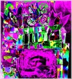 by Barry Huyett